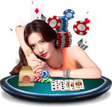 Giao diện trang chủ swin88 với hình ảnh thể hiện sportsbook và casino