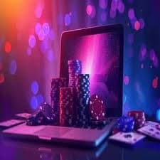 Giao diện chơi game slot trực tuyến trên nền tảng swin88
