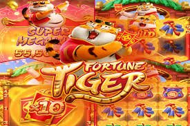 Giao diện nổ hũ với nhiều tựa game hấp dẫn tại swin88