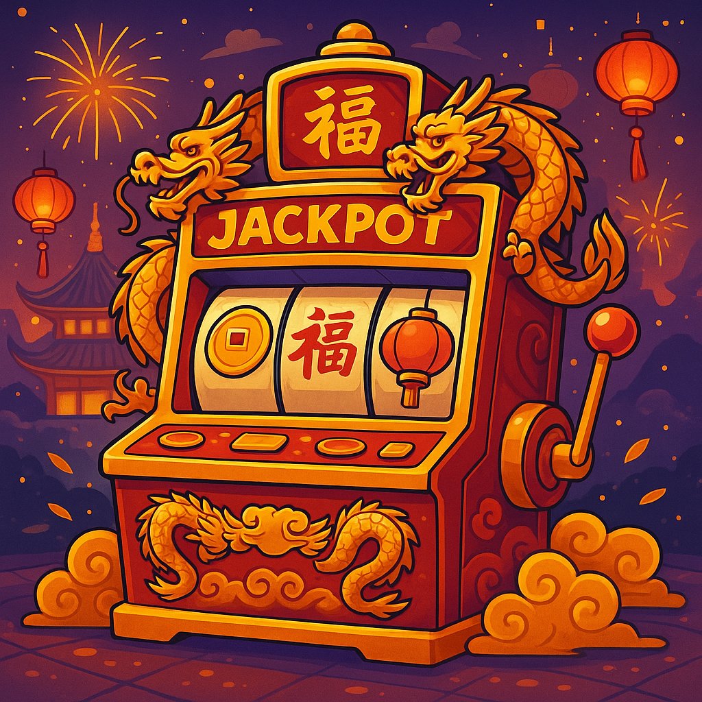 Giao diện sảnh game đa dạng hiện đại tại swin88