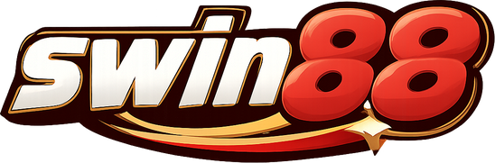 Logo swin88
